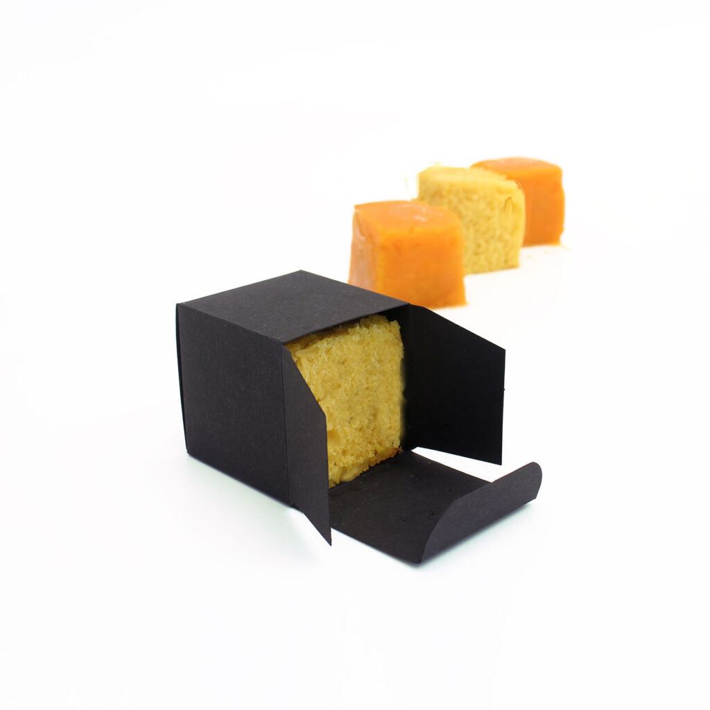 W 8 Coca Cala 1024x1024