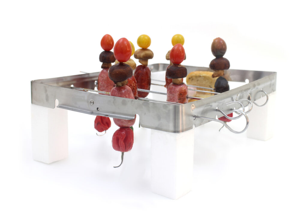 W 8 Futbolin 1024x749