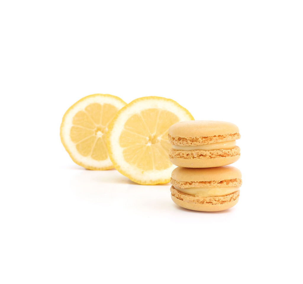 W 8 Macaron 1024x959
