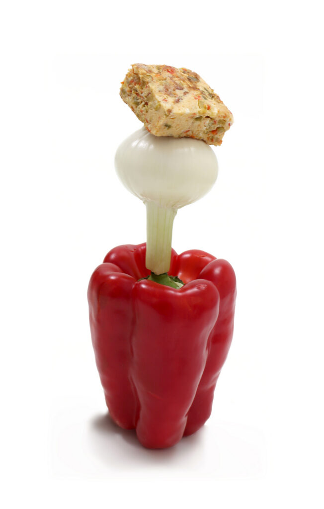W 8 Tortilla Verduras 652x1024