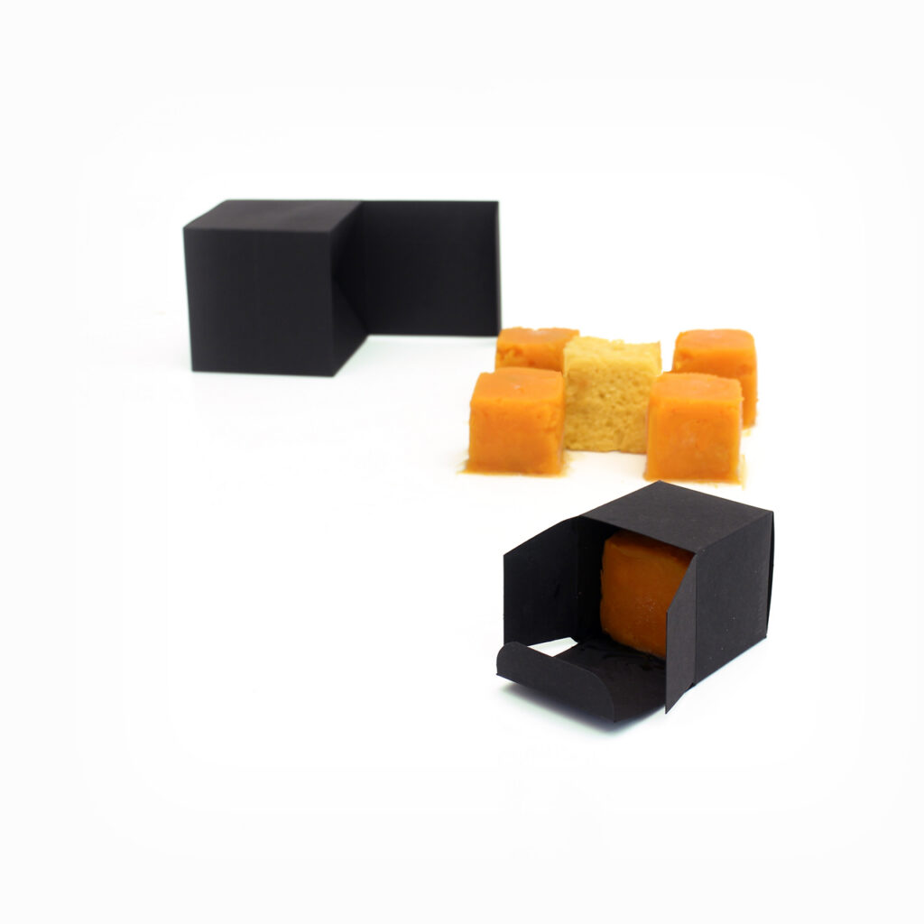 W 9 Coca Cala 1024x1024