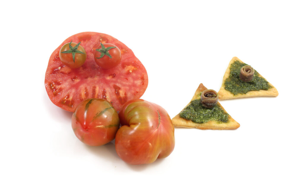 W 9 Coca Pesto 1024x644