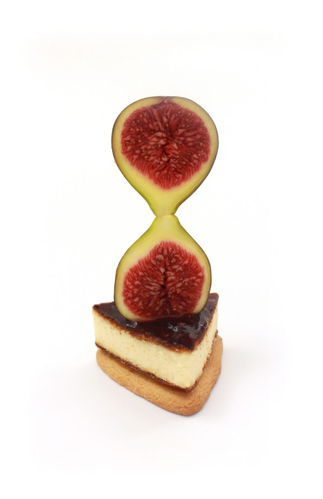 W 9 Tartaletas 663x1024