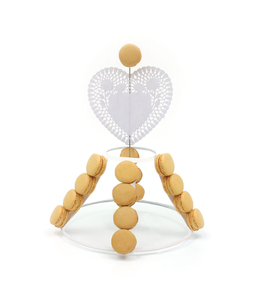 W Bandeja Macarons Angel 895x1024