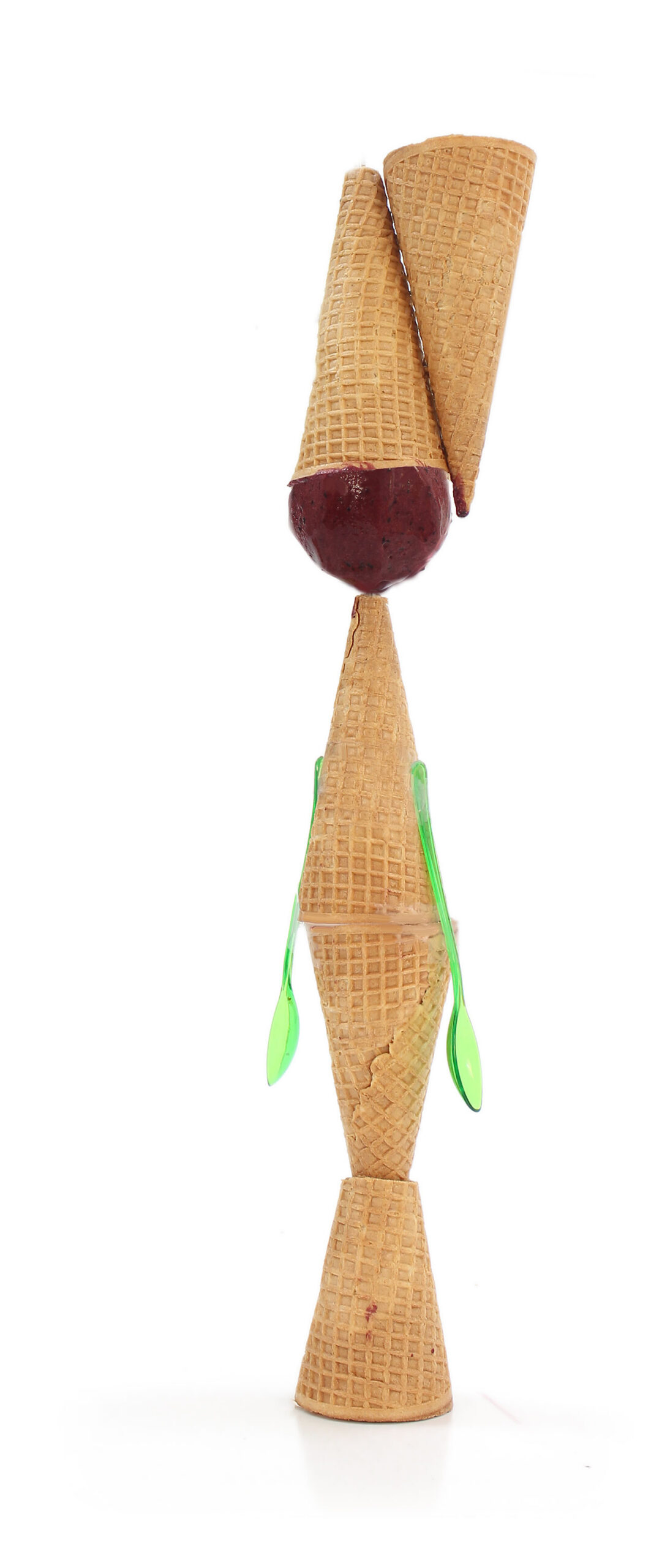 W Ok 10 Familia Helado 1 Scaled