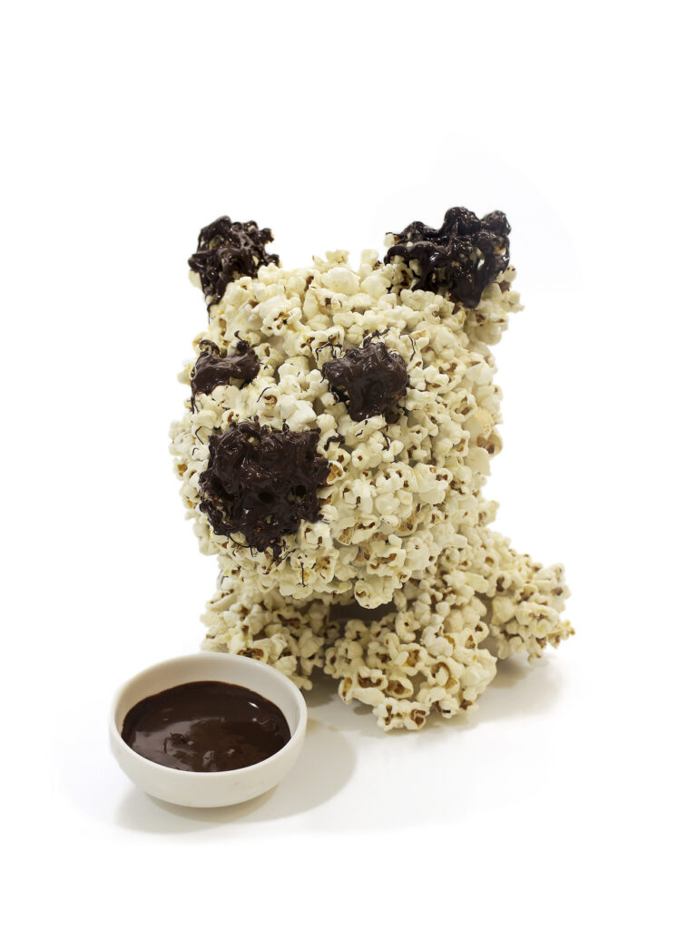 W Palomitas Con Chocolate 746x1024