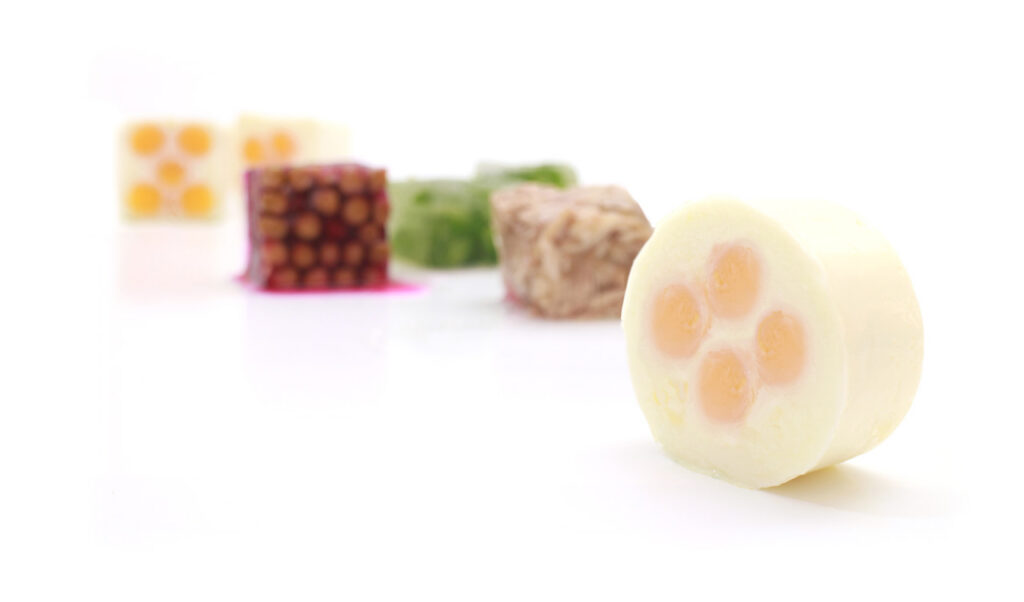 W Ret 8 Ensalada 1024x602