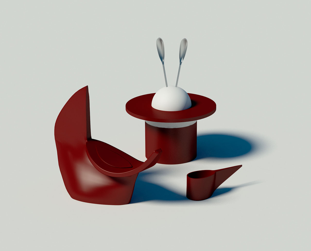 Web 16 Boceto Carrot