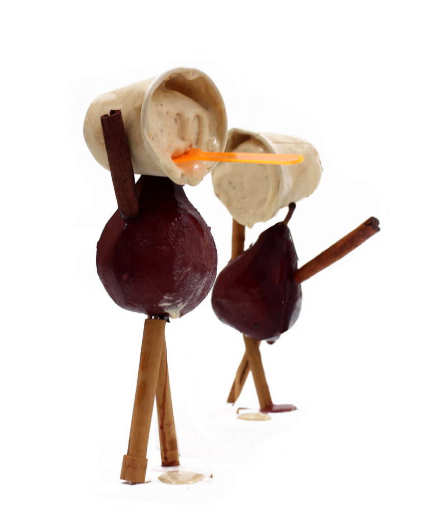 Web 16 Somo Pera 861x1024