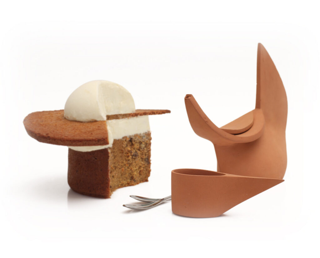 Web 19 Carrot 1024x826