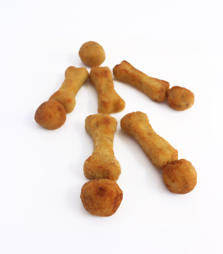 Web 1 Hasta Huesos 898x1024