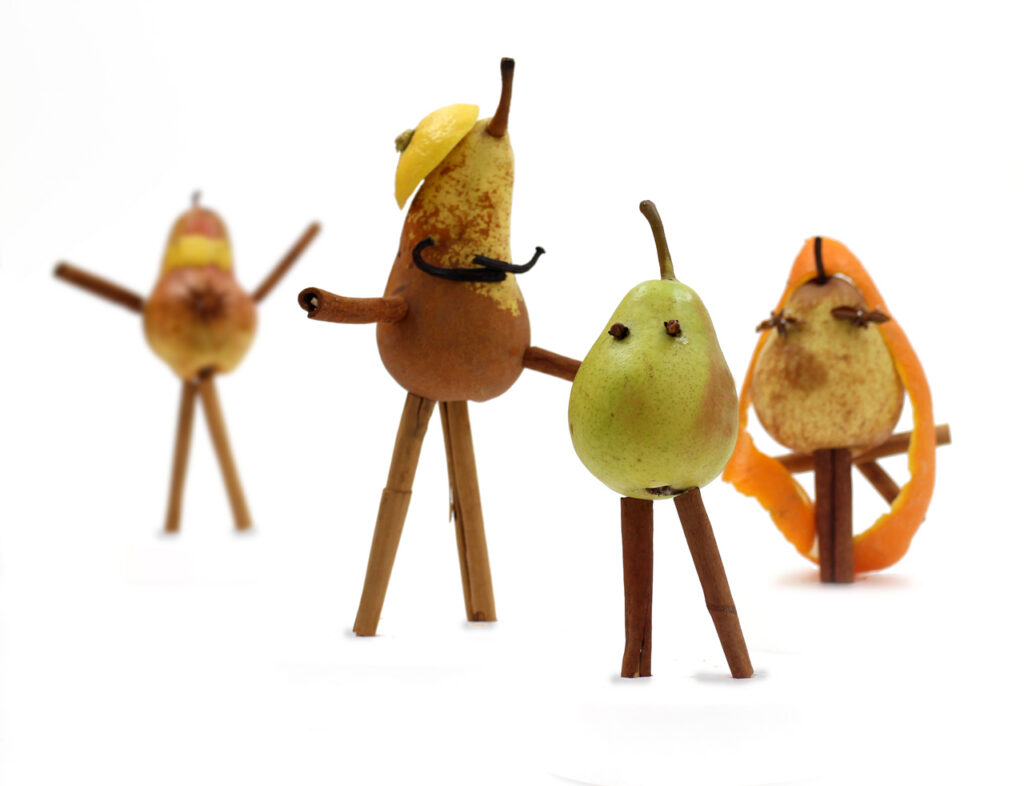 Web 1 Somo Pera 1024x786