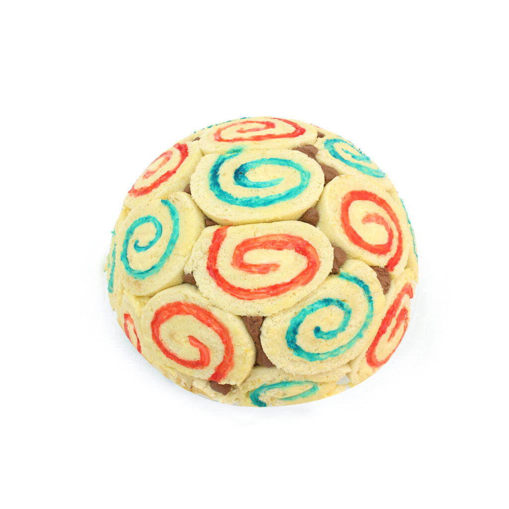 Web 2 Charlott 1024x1024