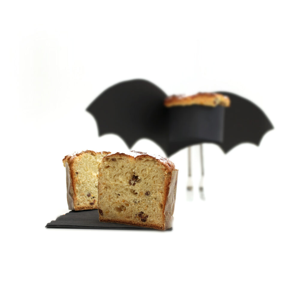 Recetas Web 2 Murciettone 1024x1024