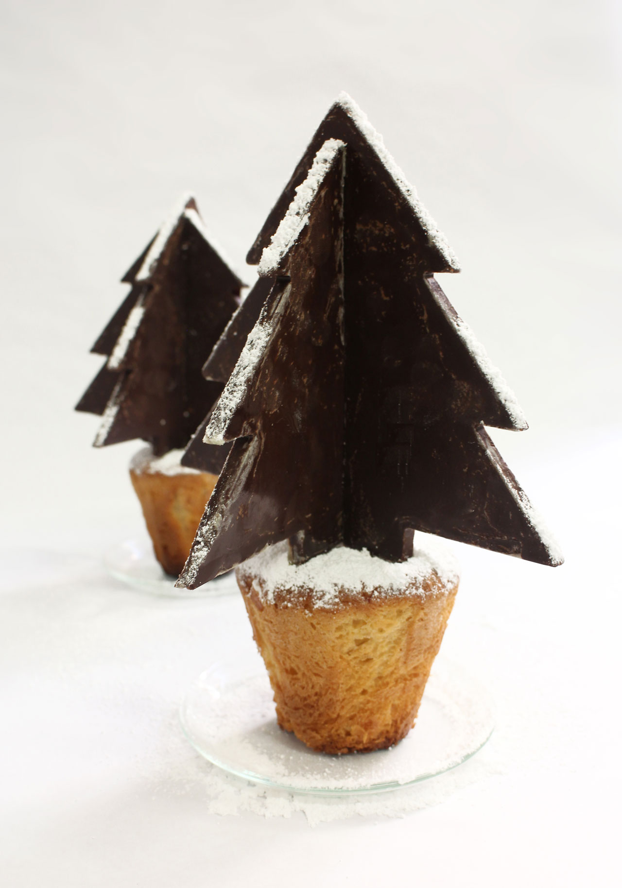 Panettone con chocolate Web 4 Macetone