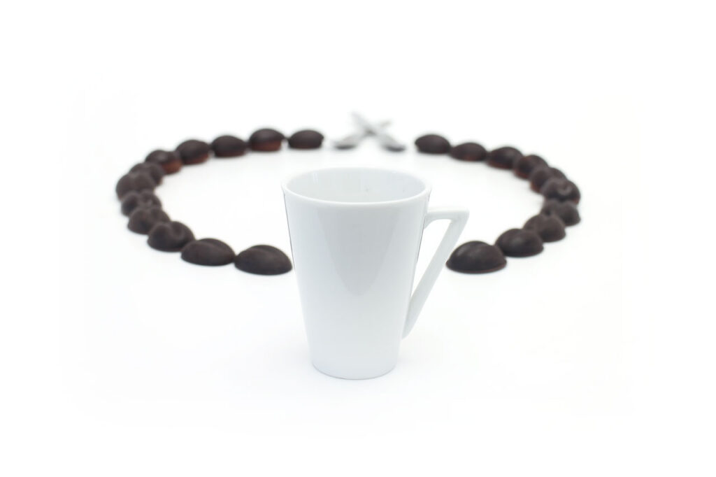 Web 5 Cafe Joya 1024x682