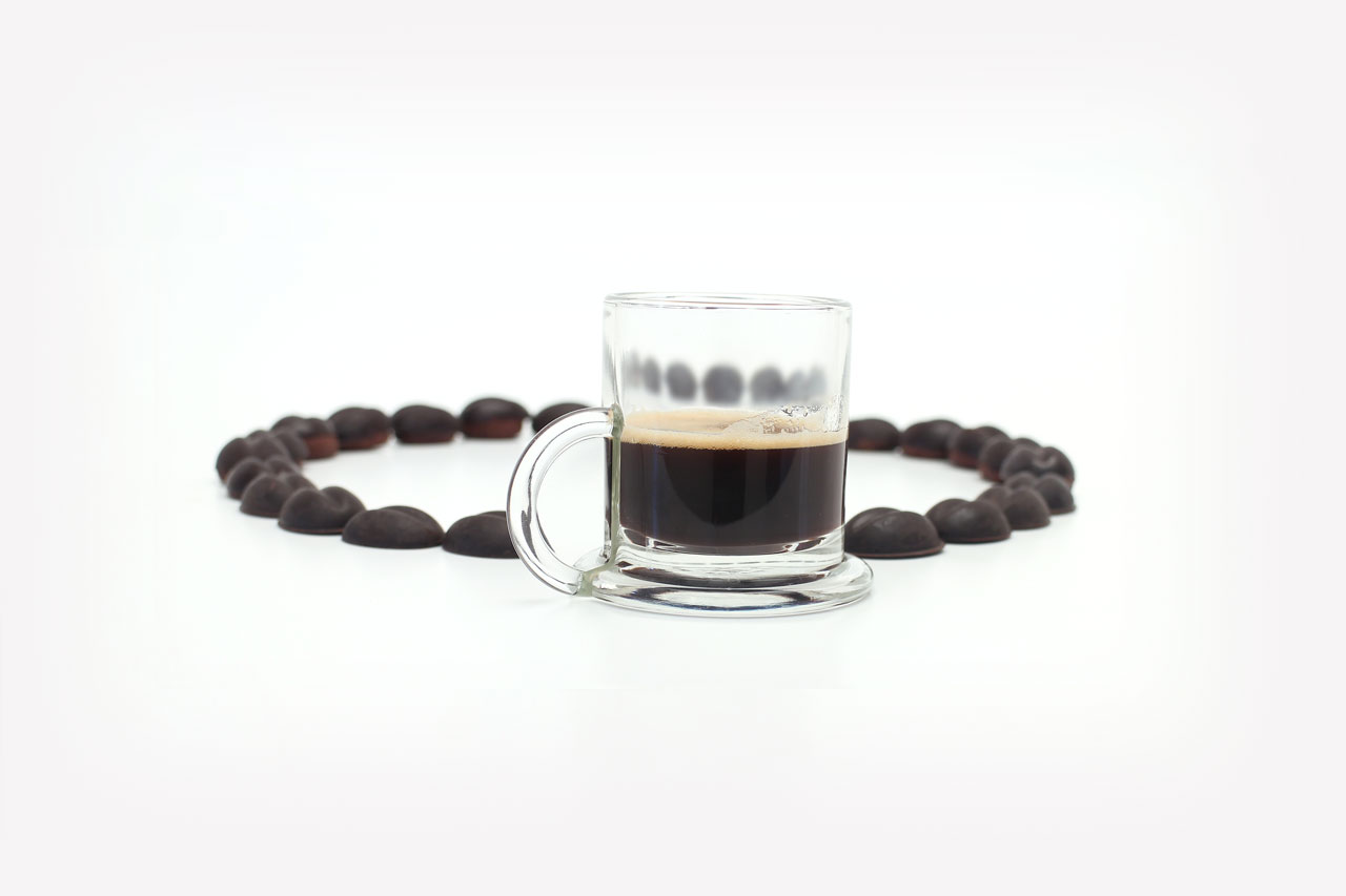 Web 6 Cafe Joya