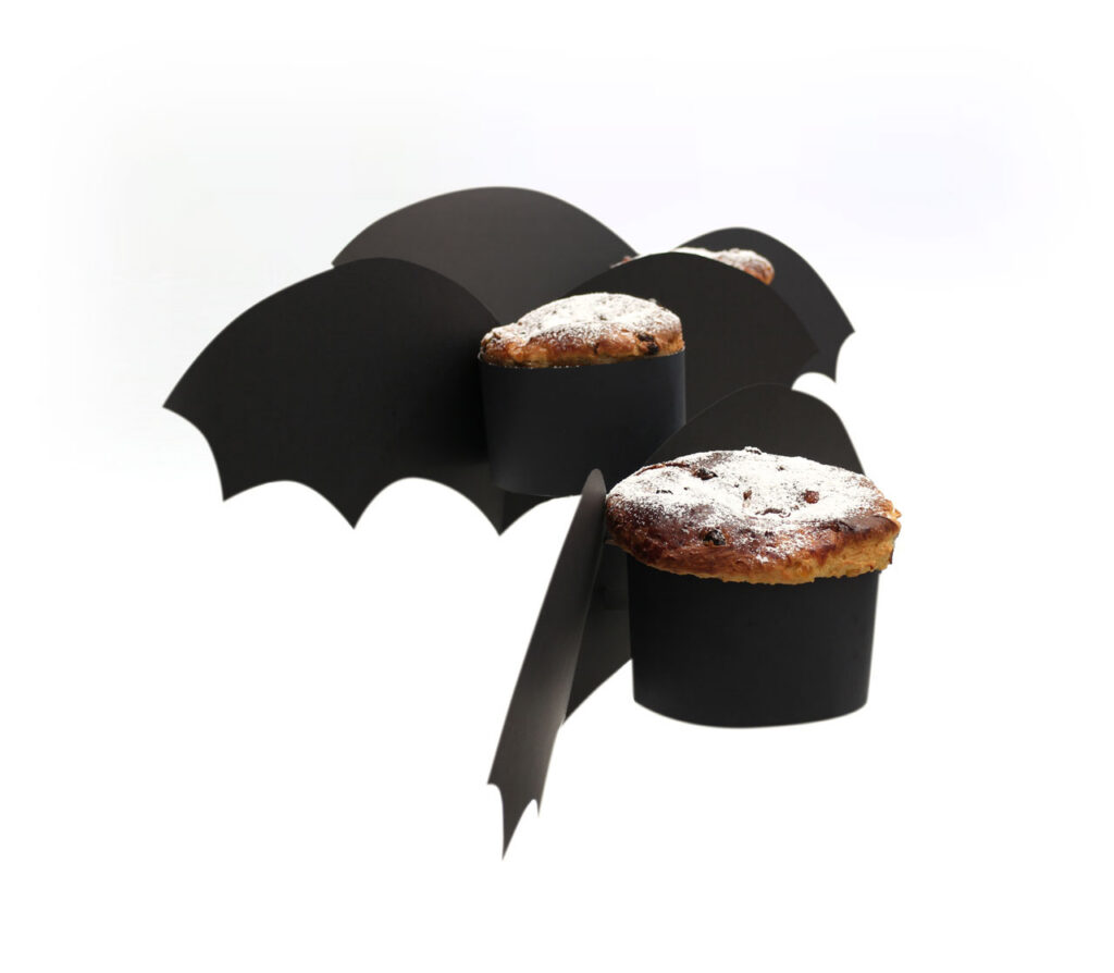 Web 7 Murciettone 1024x894