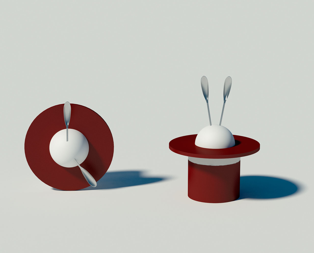 Web 8 Boceto Carrot