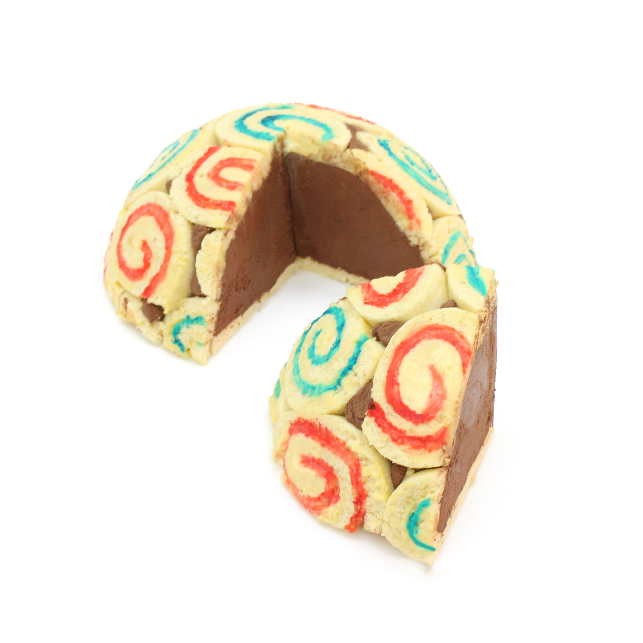 Web 9 Charlott Scaled