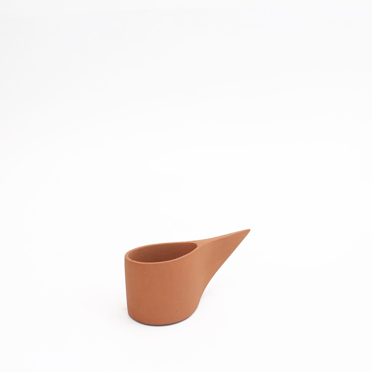w 1 taza aladino