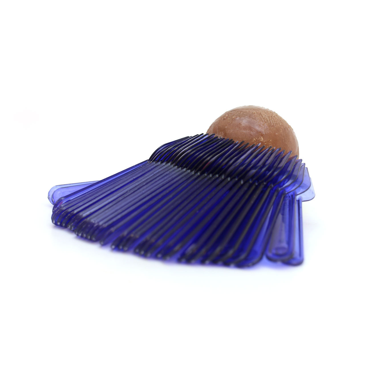 w 4 choccolate