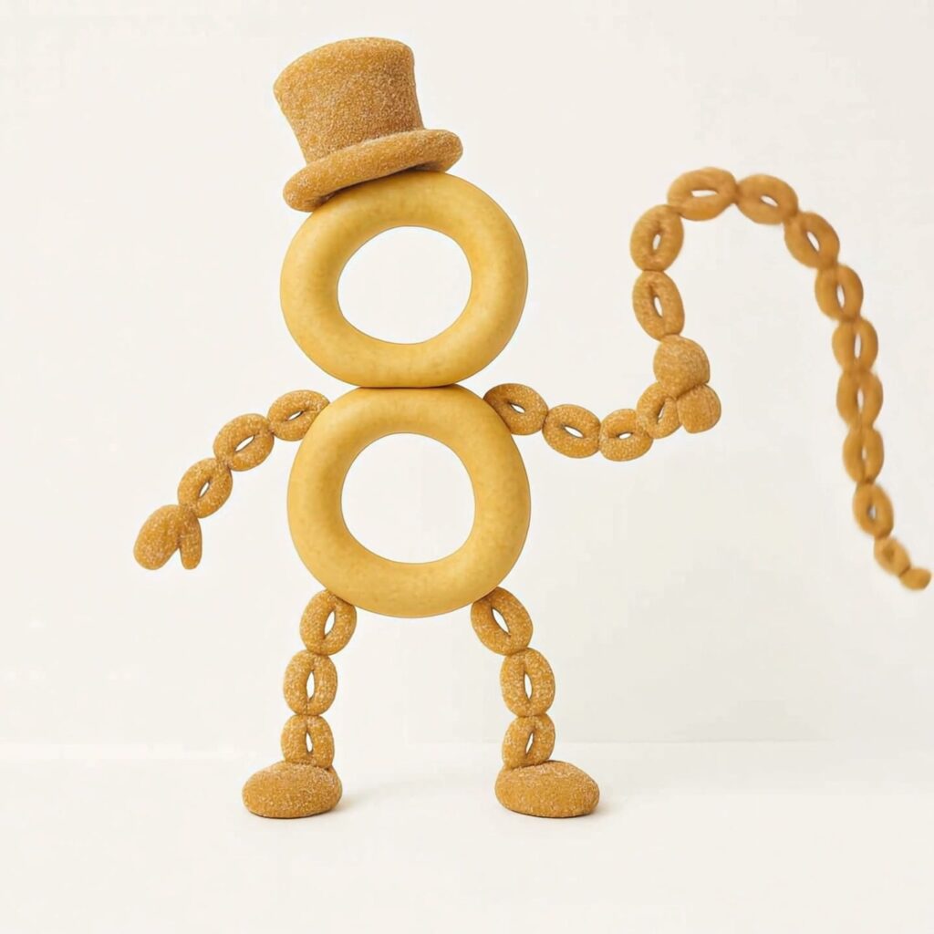 01 domador 2026 thumb 1