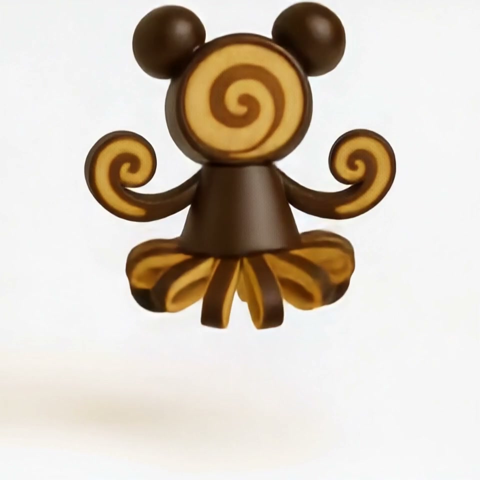 01 rollo saltaria 2026 thumb 1