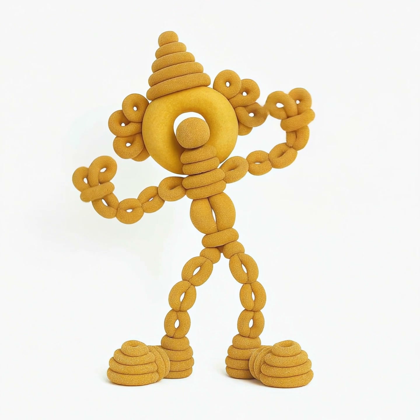 02 payaso 2026 thumb 1