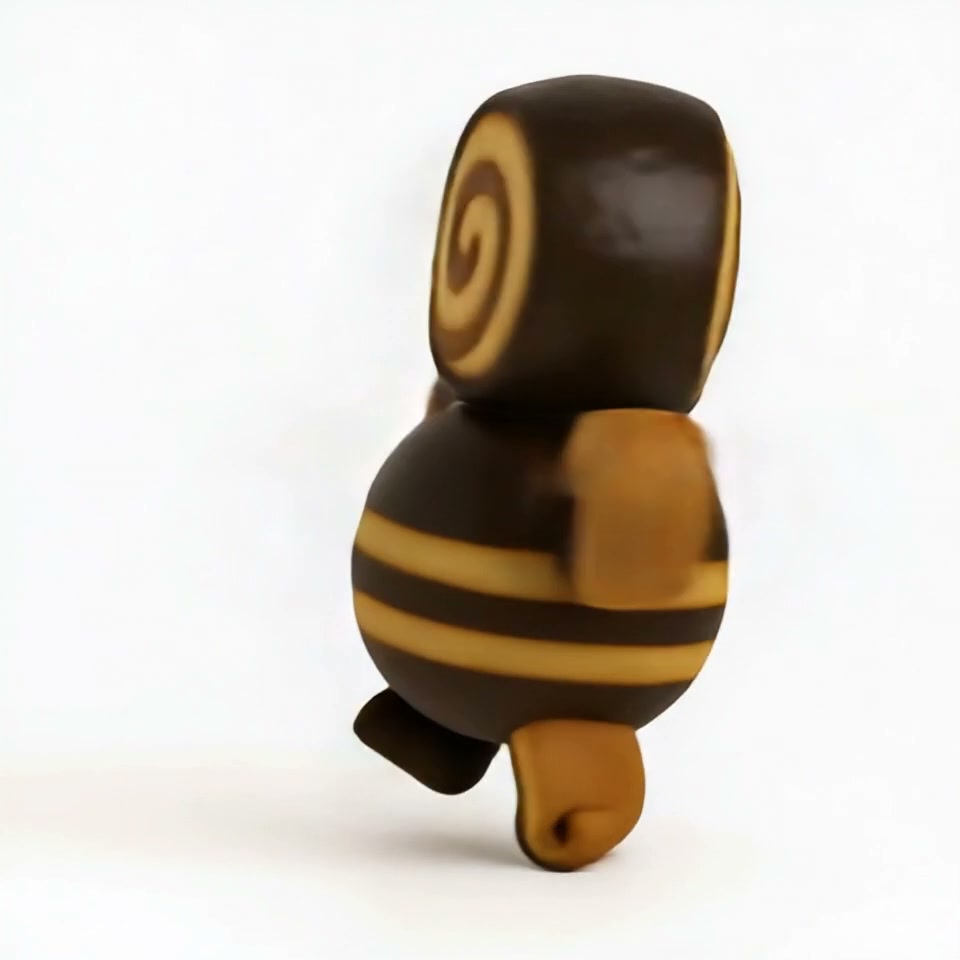 02 rollo bebe 2026 thumb 1