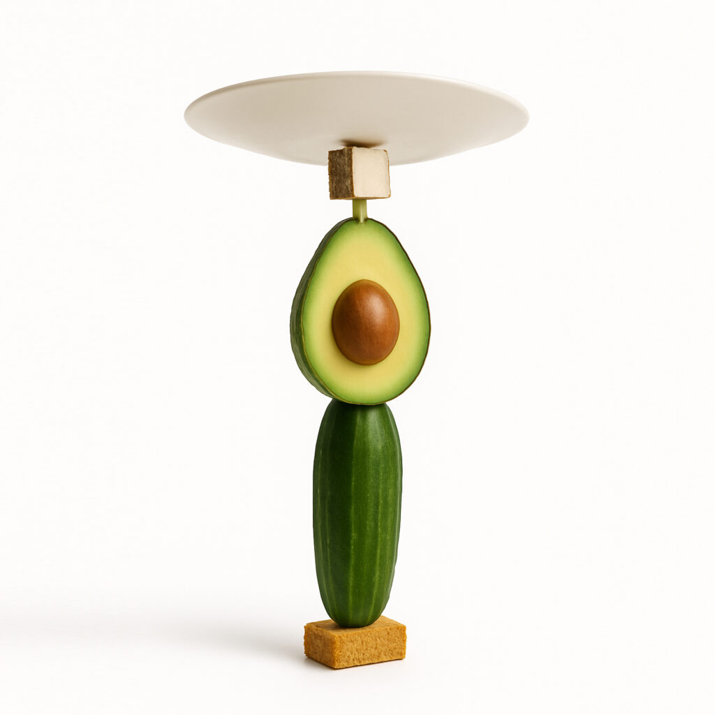 02 verde silencio 2026