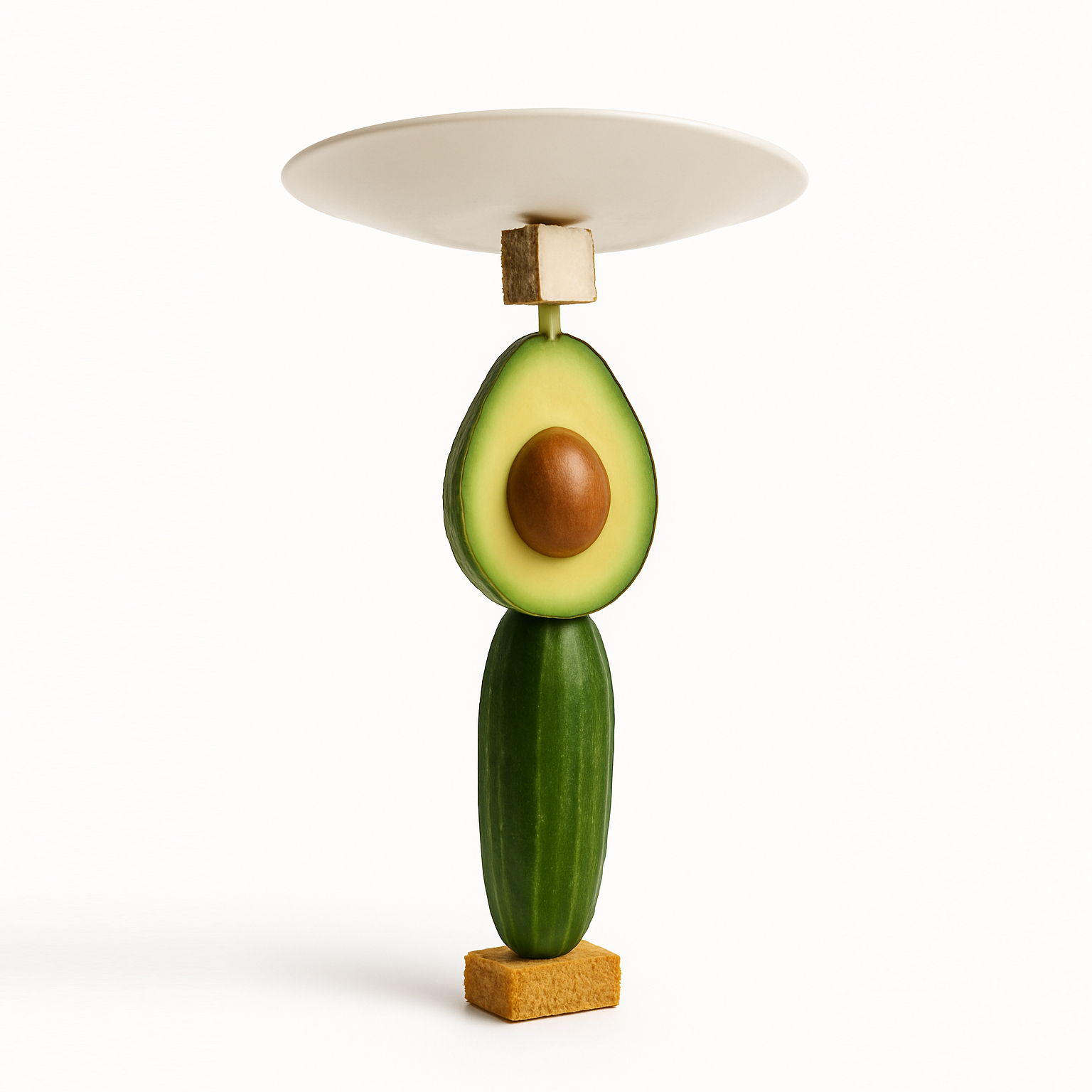 02 verde silencio 2026