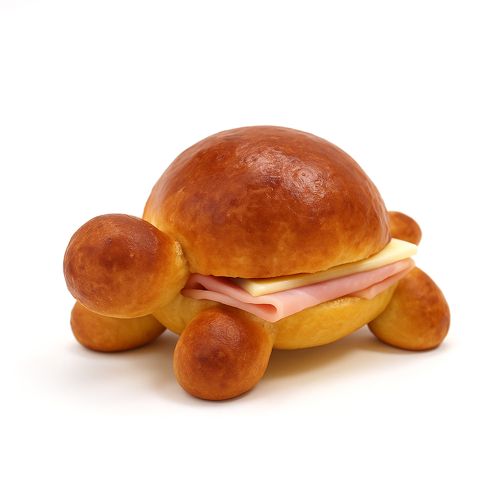 03 a miga lenta 2026