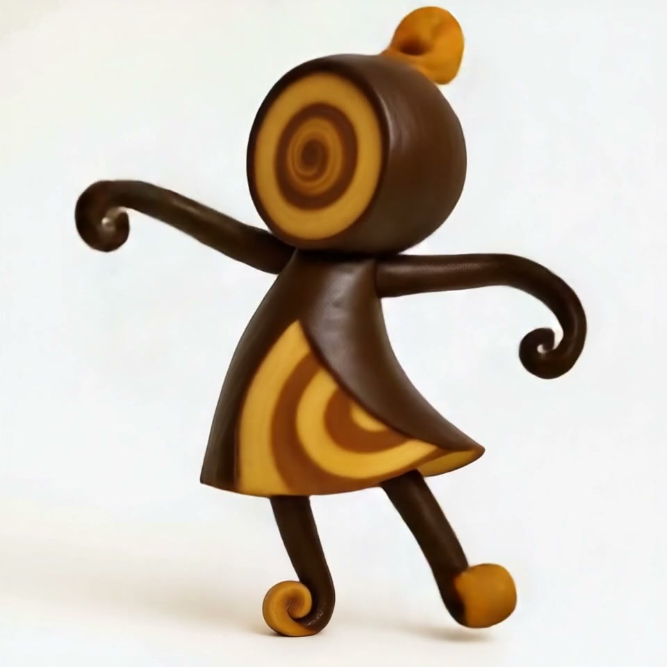 03 rollo bailarina 2026 thumb 1