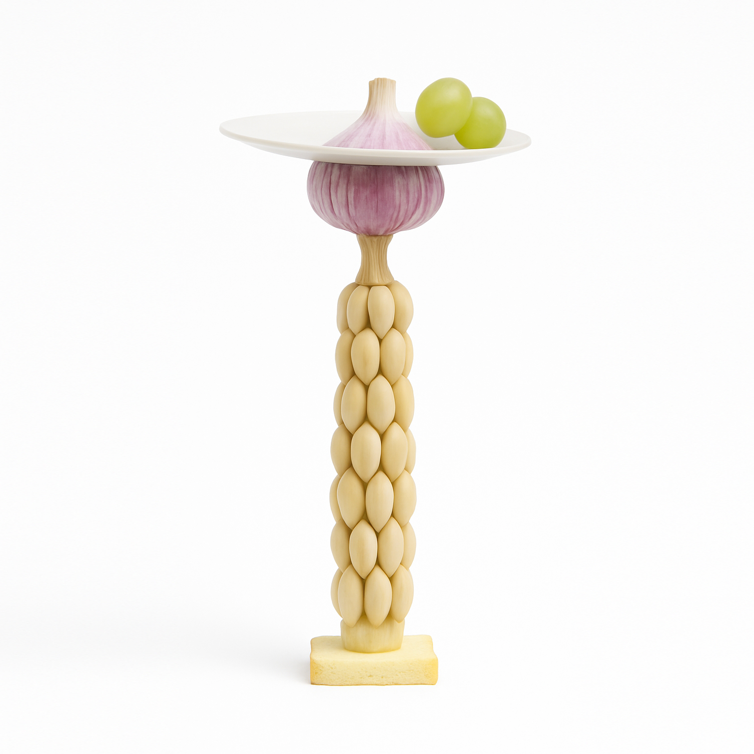 04 dona almendra 2026