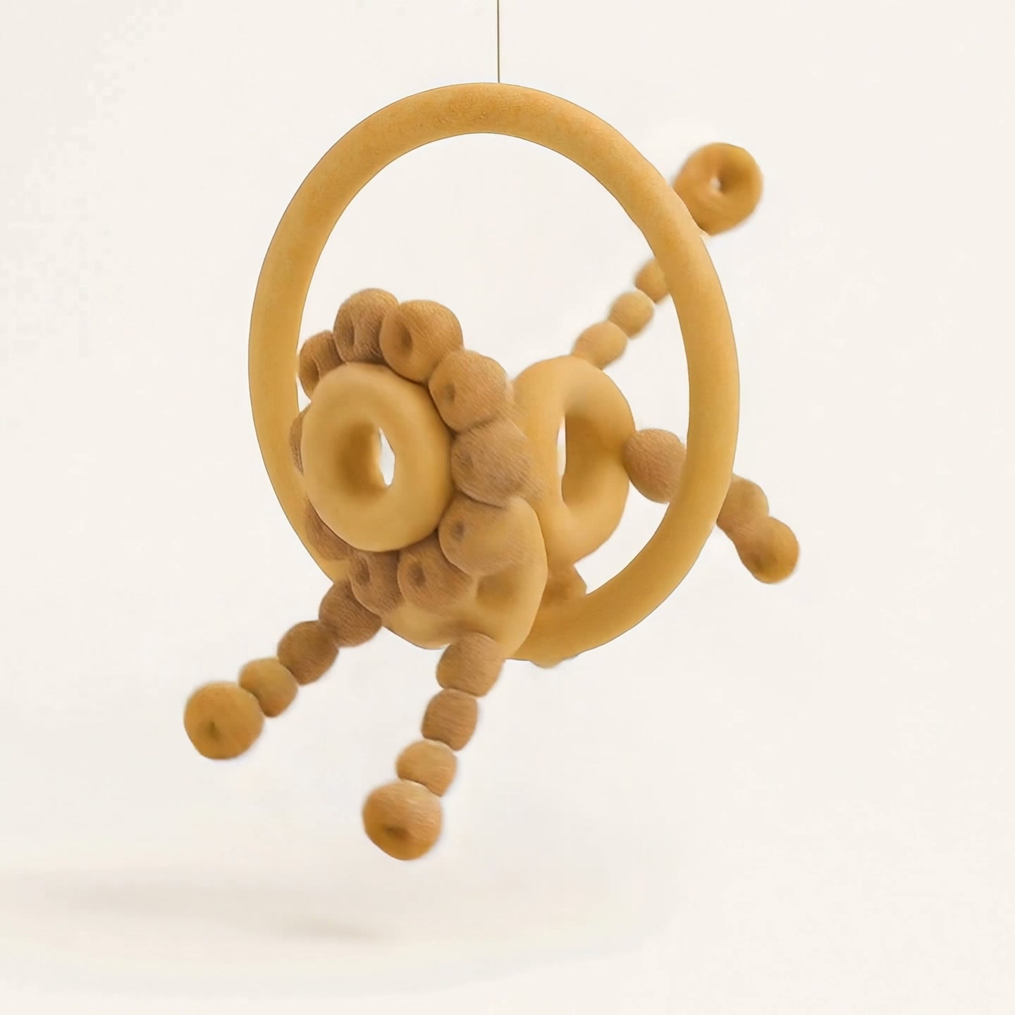 04 leon 2026 thumb 1