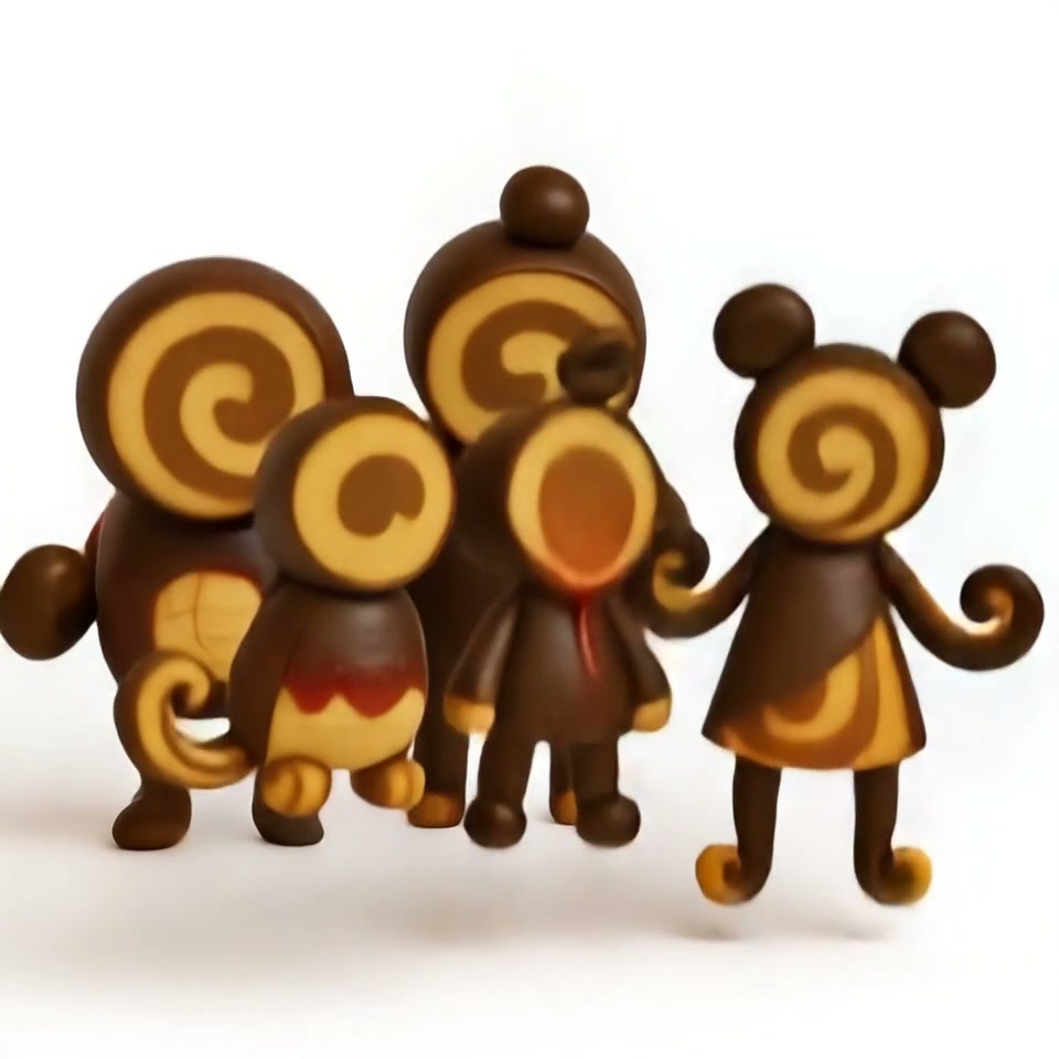 04 rollo familiar 2026 thumb 1