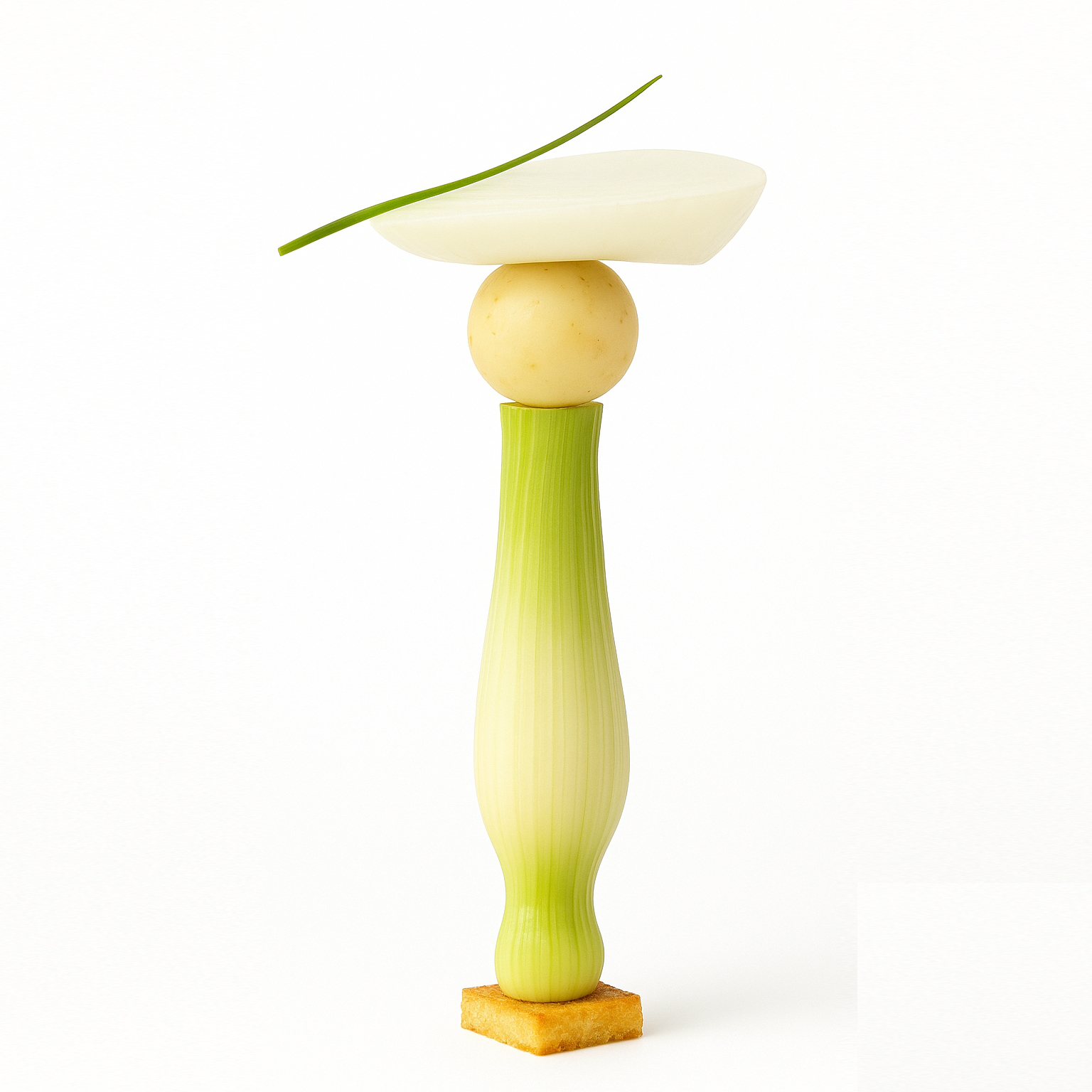 05 madame puerro 2026