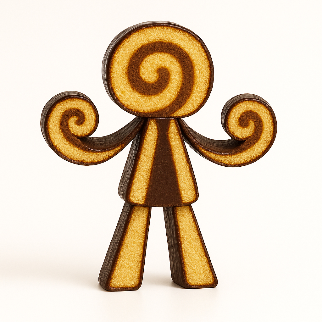 05 rollo elegante 2026 2