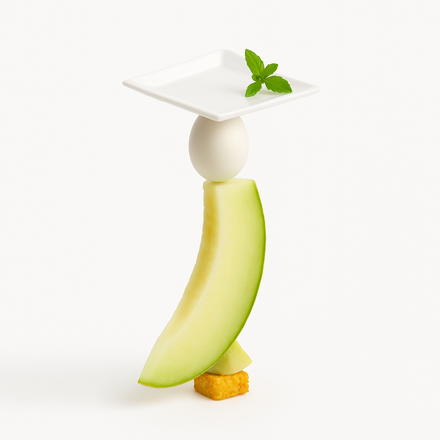 06 blanca melonida 2026 2