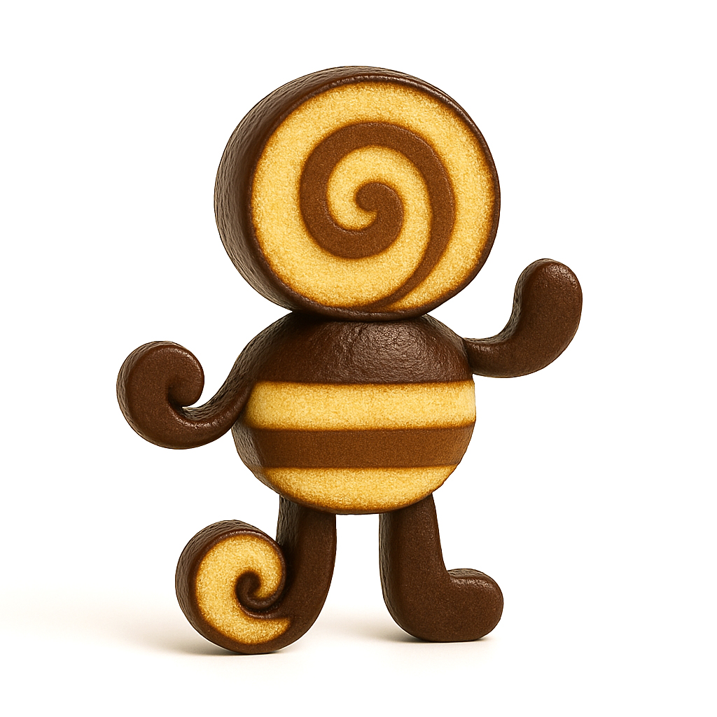 06 rollo abeja 2026 2