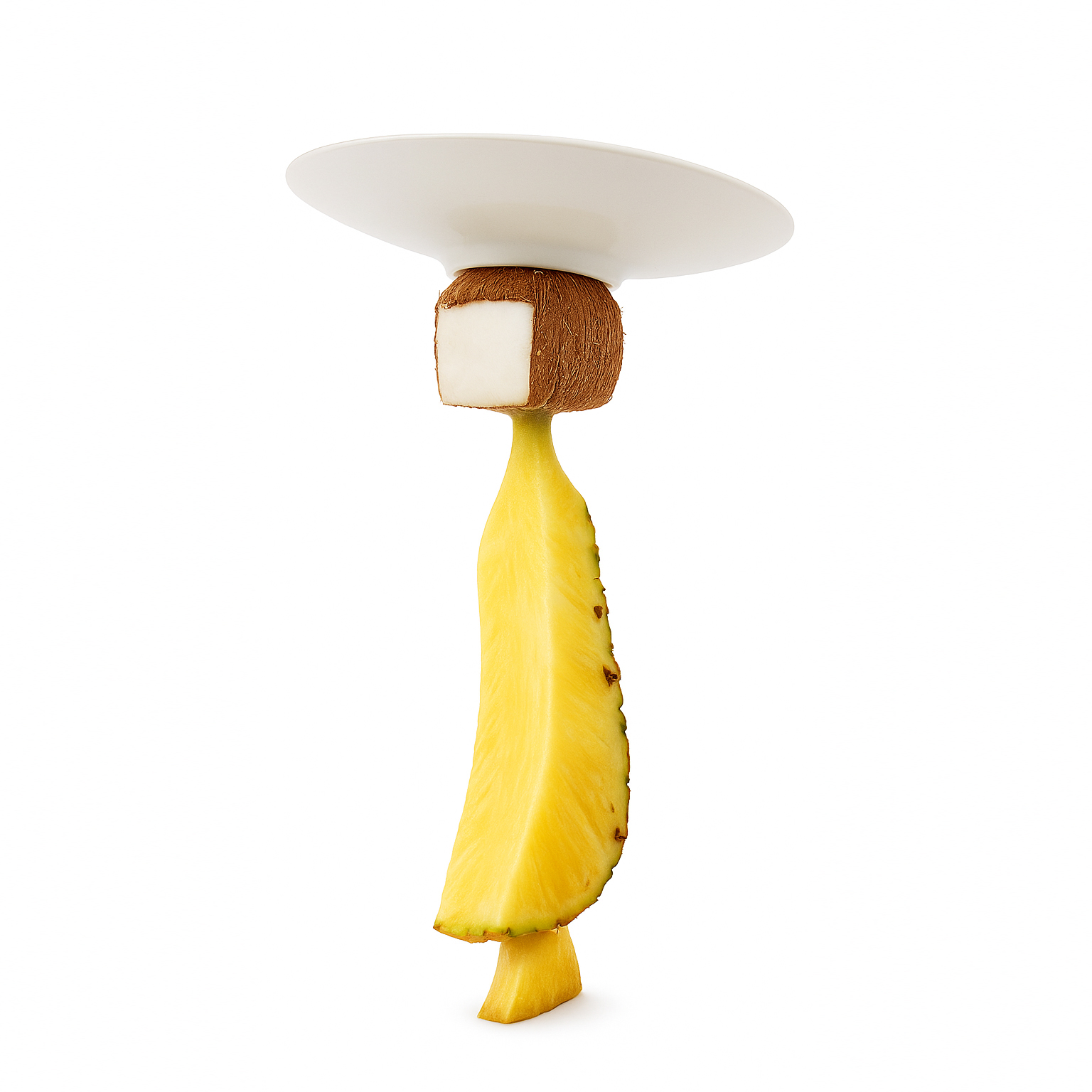 07 senorita tropical 2026 2