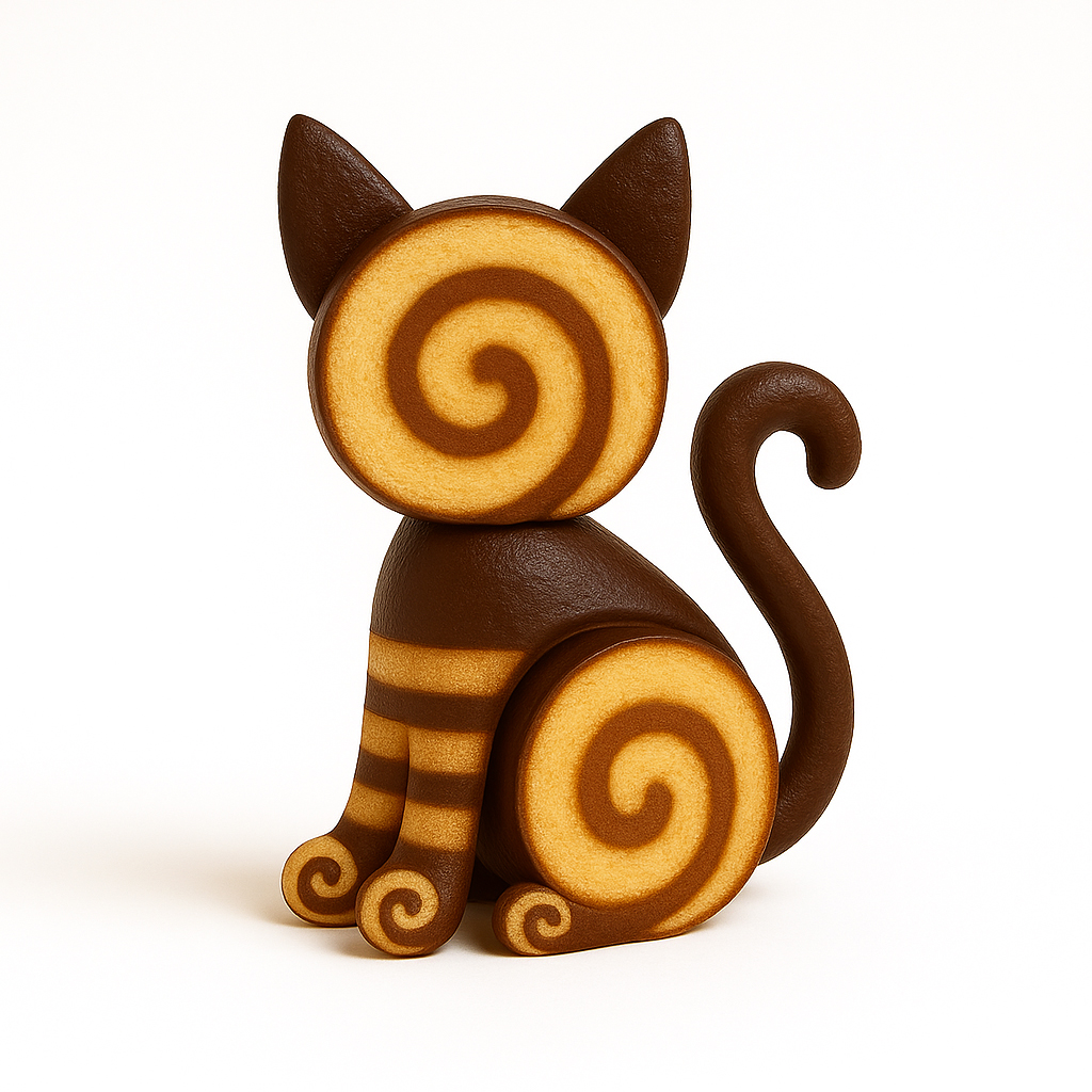 08 rollo miau 2026 2