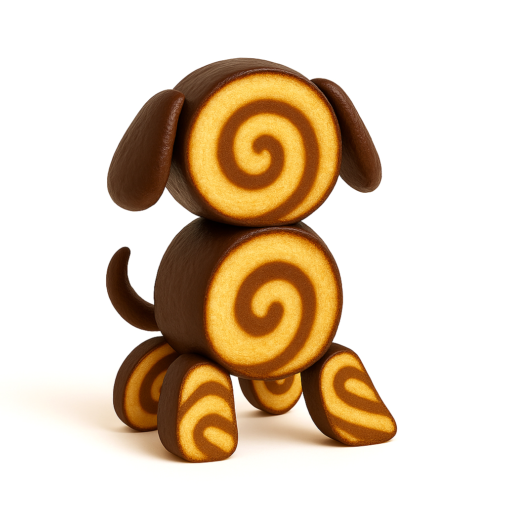 09 rollo guau 2026 2