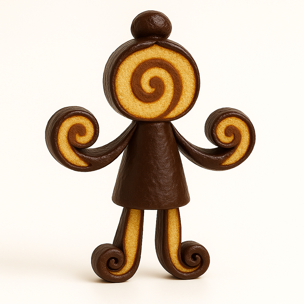 10 rollo coqueta 2026 2