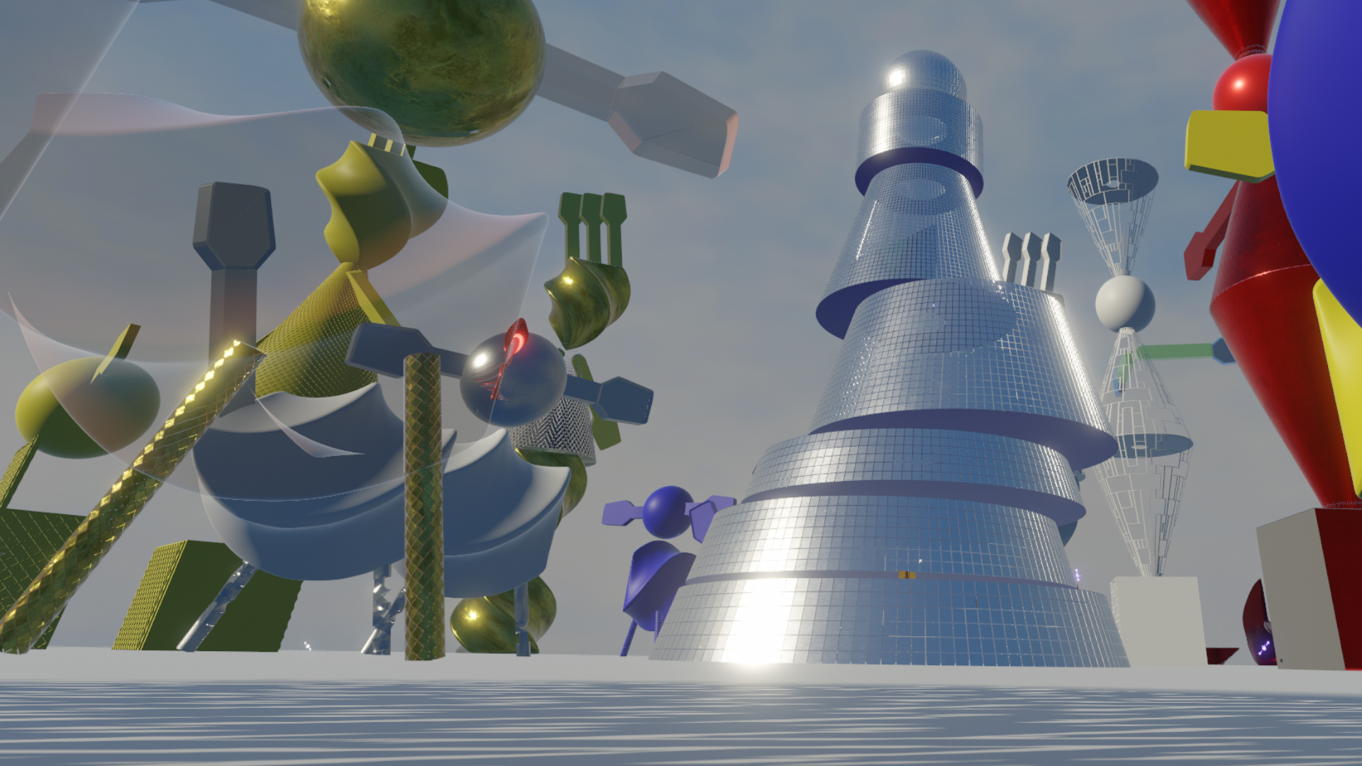 2 familia helada tp 1