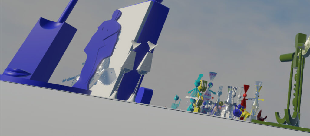 3 familia helada tp 1