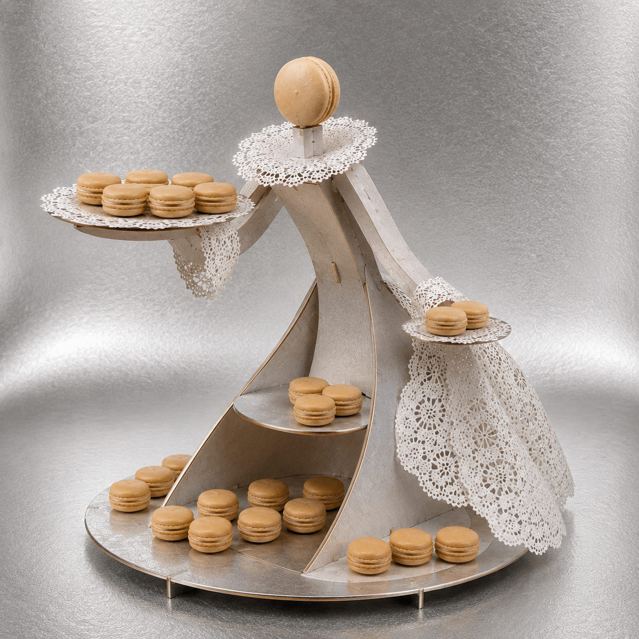 03 los macarons 2026