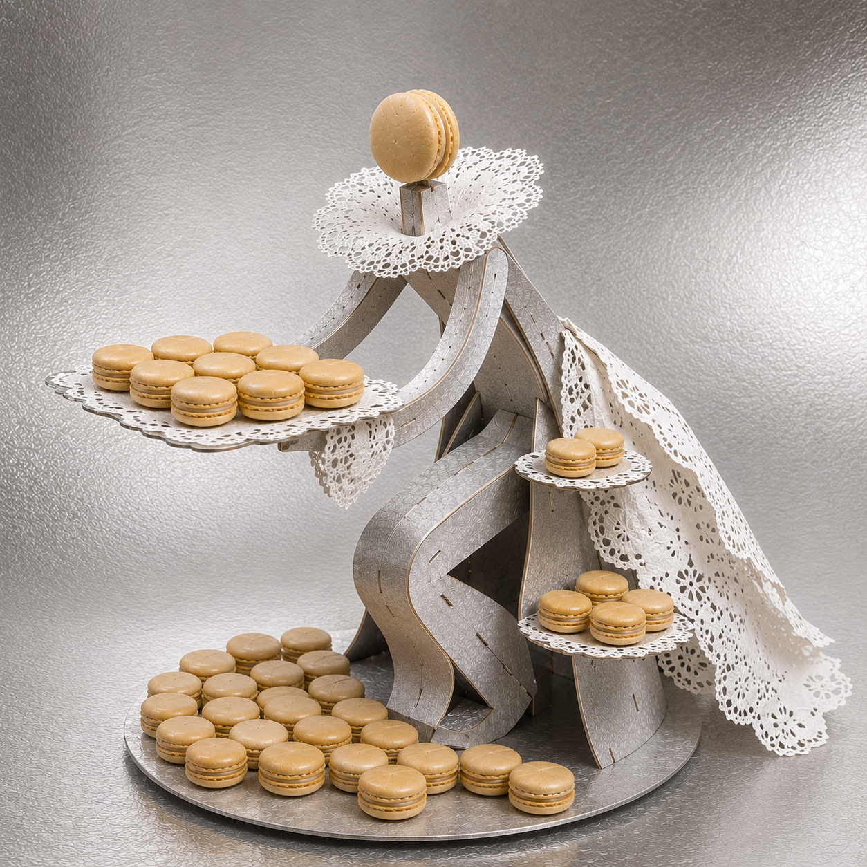 04 los macarons 2026